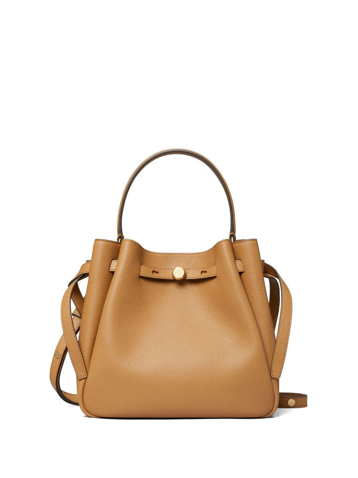Tory Burch Bags - BROWN | dc5d14bbffc440f1d28295e1311933bd8e13061d