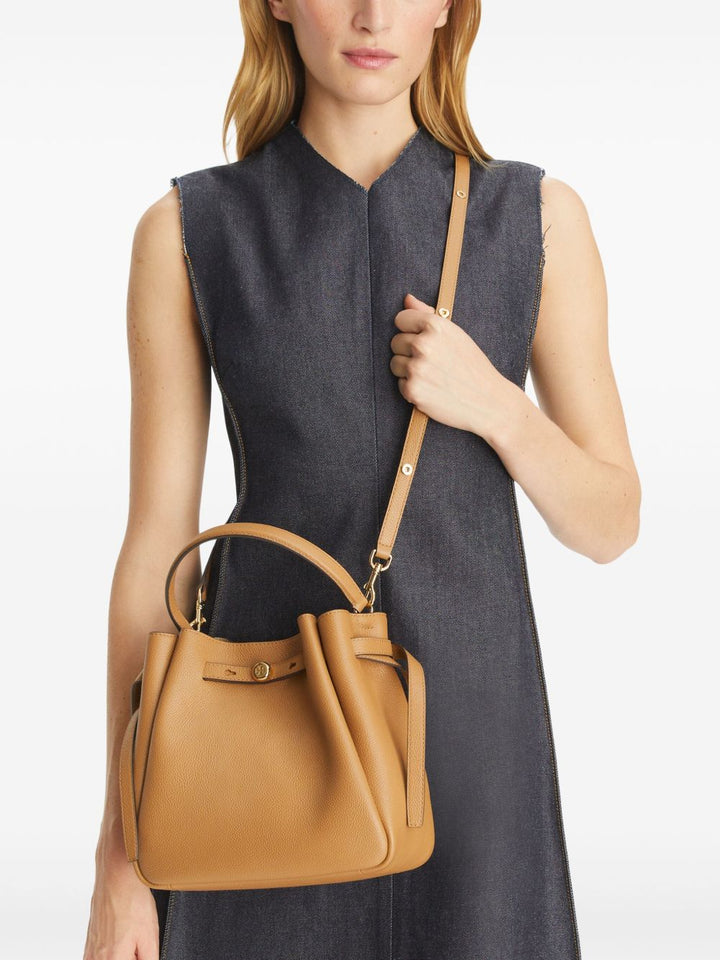 Tory Burch Bags - BROWN | a1082e25a144b44b5eac0174411571494ce19358