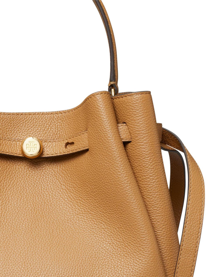 Tory Burch Bags - BROWN | 82b28ba332312855d709d17f83c0aa385b051ae5