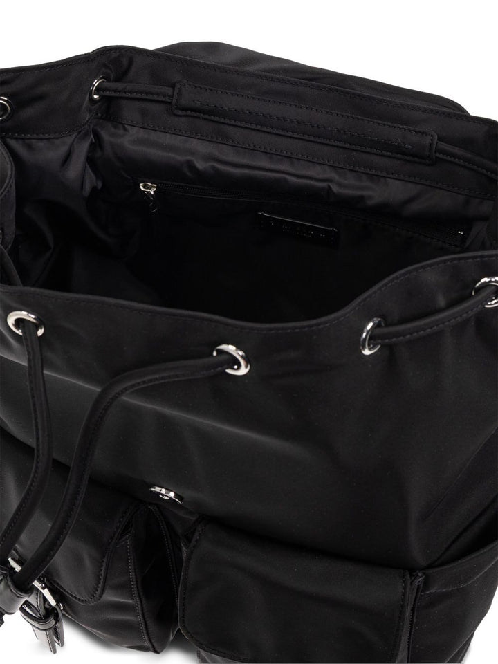 Tory Burch Bags - BLACK | 7cf18ccdbd8f0e844135b249a6cb48a8a0afdbca