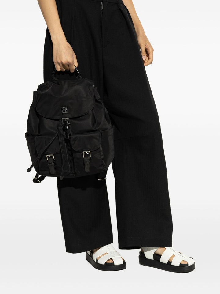 Tory Burch Bags - BLACK | adb81ebba596b2aaf860c46bf72e9728e6b54772