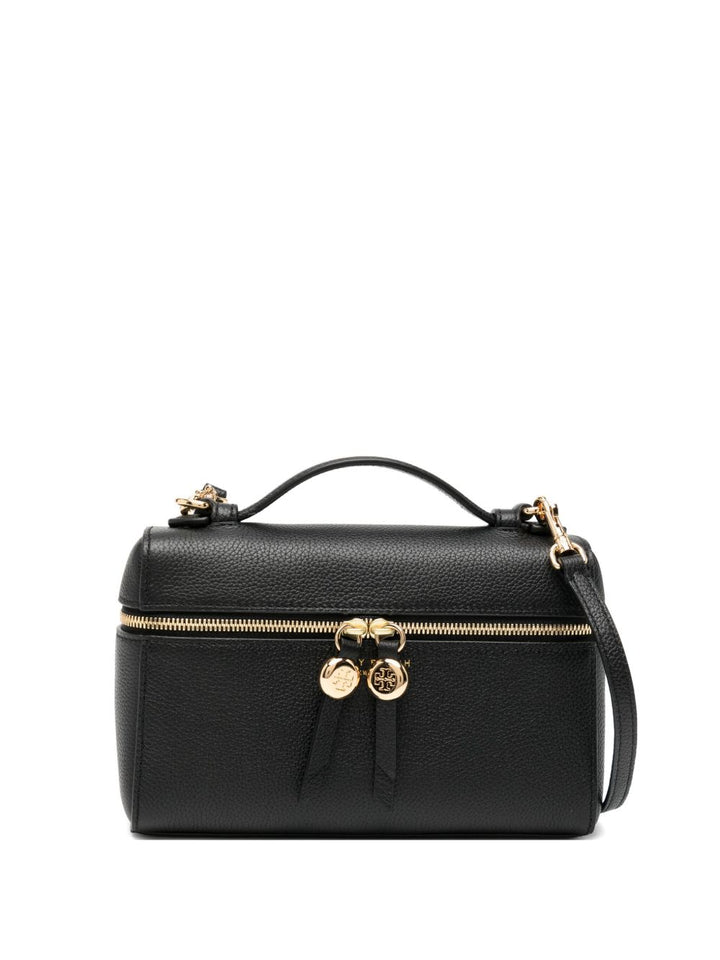 Tory Burch Bags - BLACK | e25eb550f602e8b8dc1725ab1b94921a3d271a1a