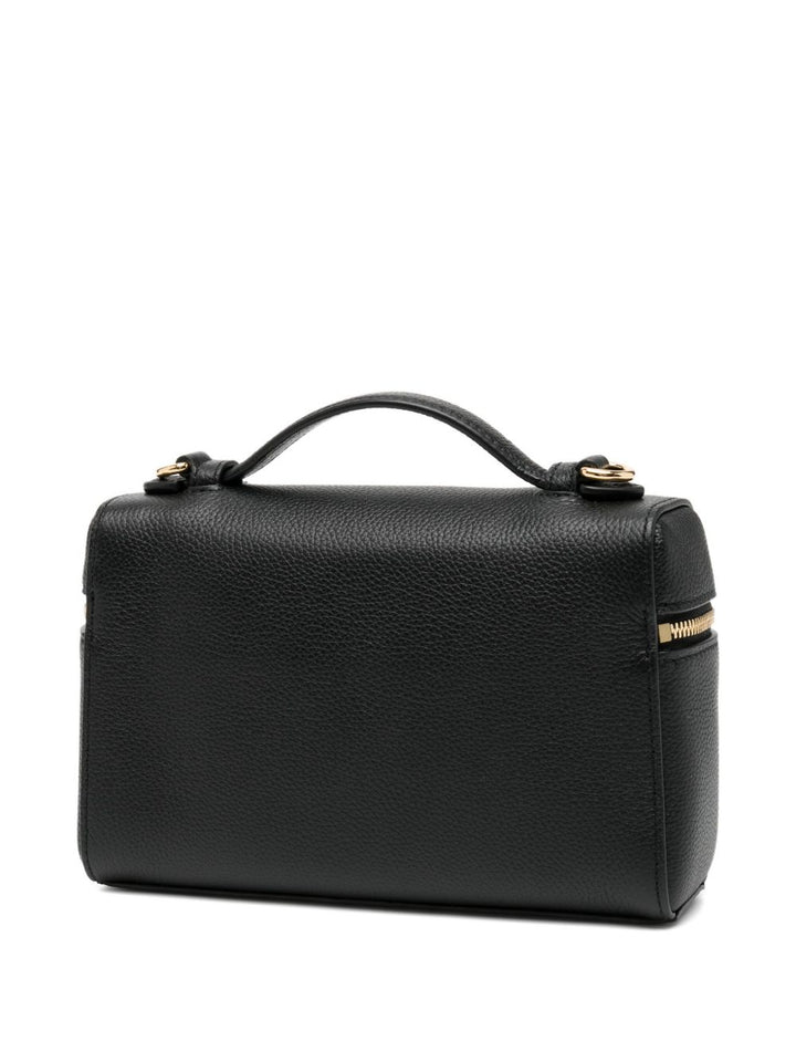 Tory Burch Bags - BLACK | 6720f47f8ed39a0d19b02d287f794bf6b1e3884a