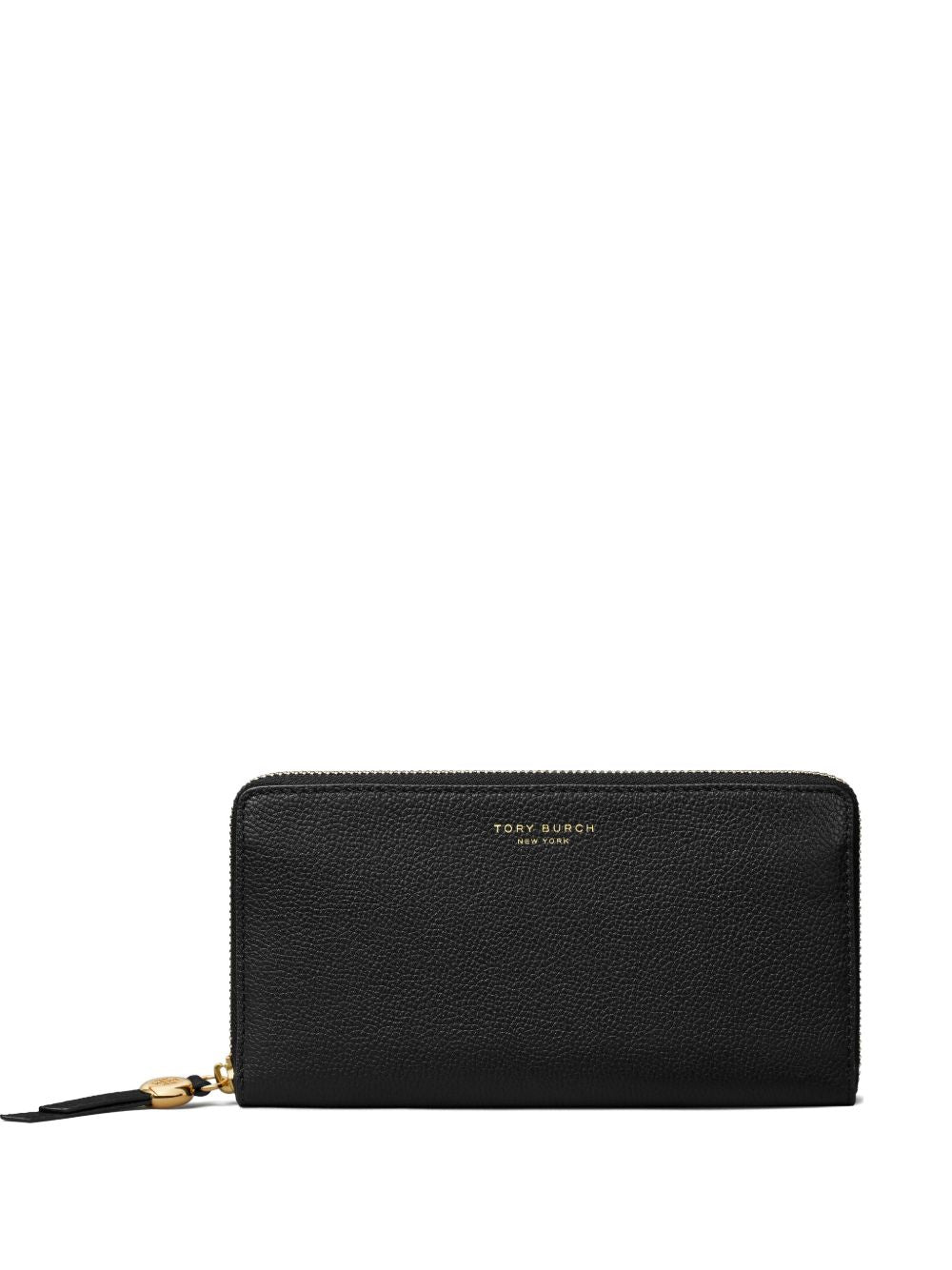 Tory Burch Wallets - BLACK | 8e74cb6c5800ad021c186d29c223b01afba230c9