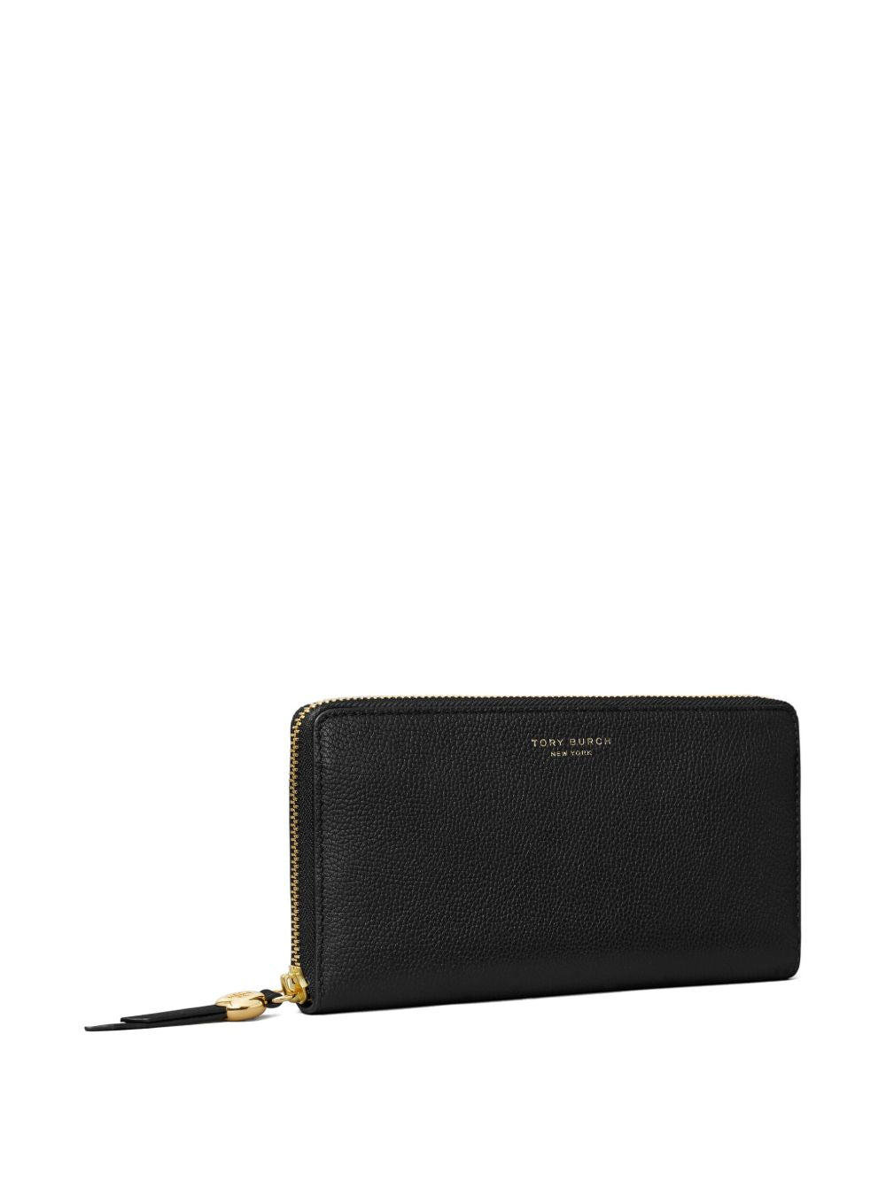 Tory Burch Wallets - BLACK | 9baa6f409ed8dfe464c8454b7788a49830c9e141