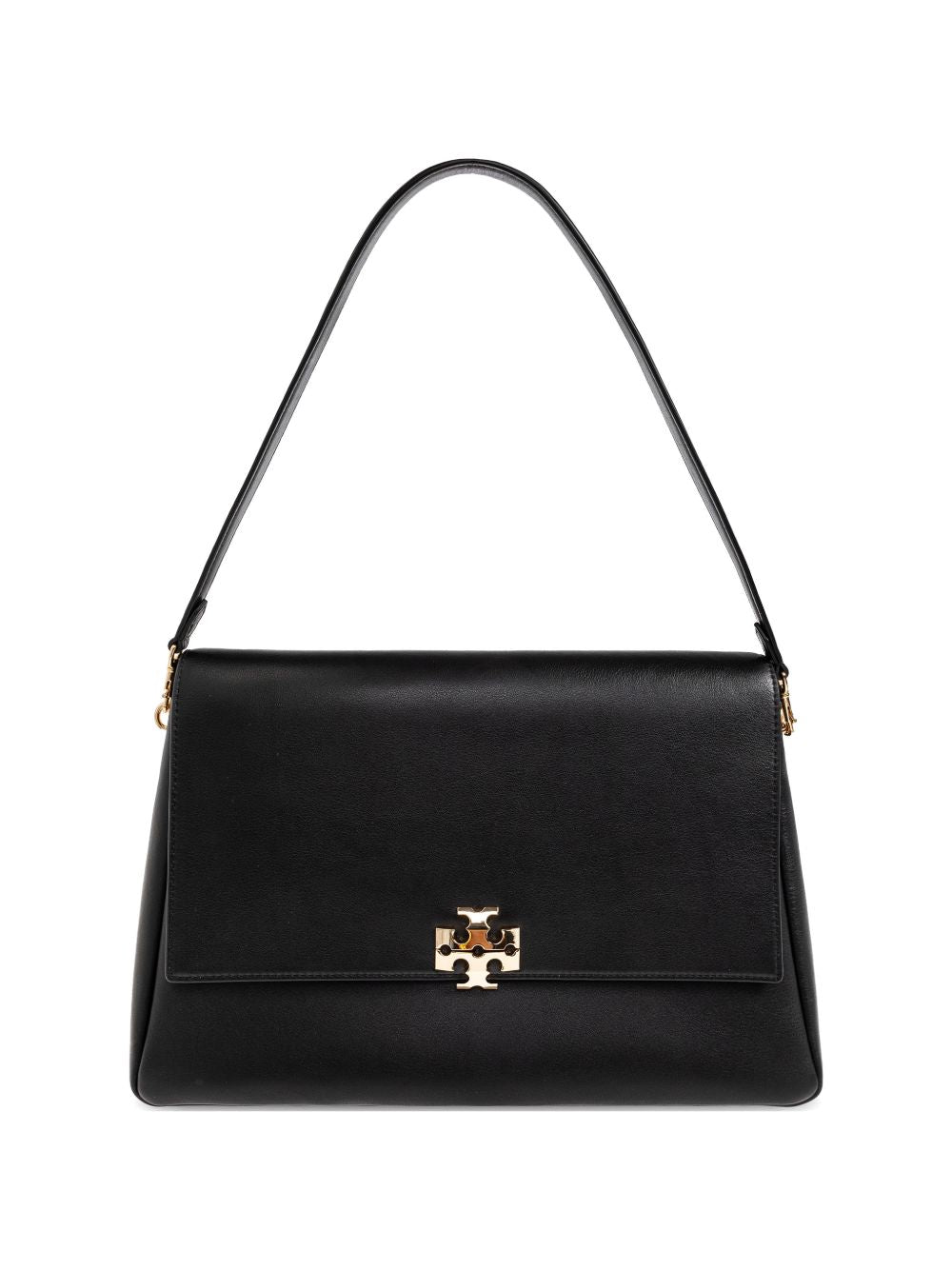 Tory Burch Bags - BLACK | 8e3fdb7a5c3eaa8eca8fc3fde7d2427c22364167