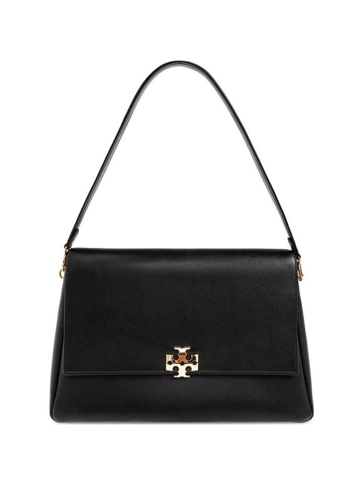 Tory Burch Bags - BLACK | 8e3fdb7a5c3eaa8eca8fc3fde7d2427c22364167