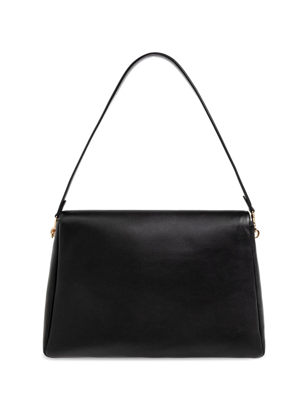 Tory Burch Bags - BLACK | 3ed6d48b1c266c4e09ad582d319d55a4ec144c4a