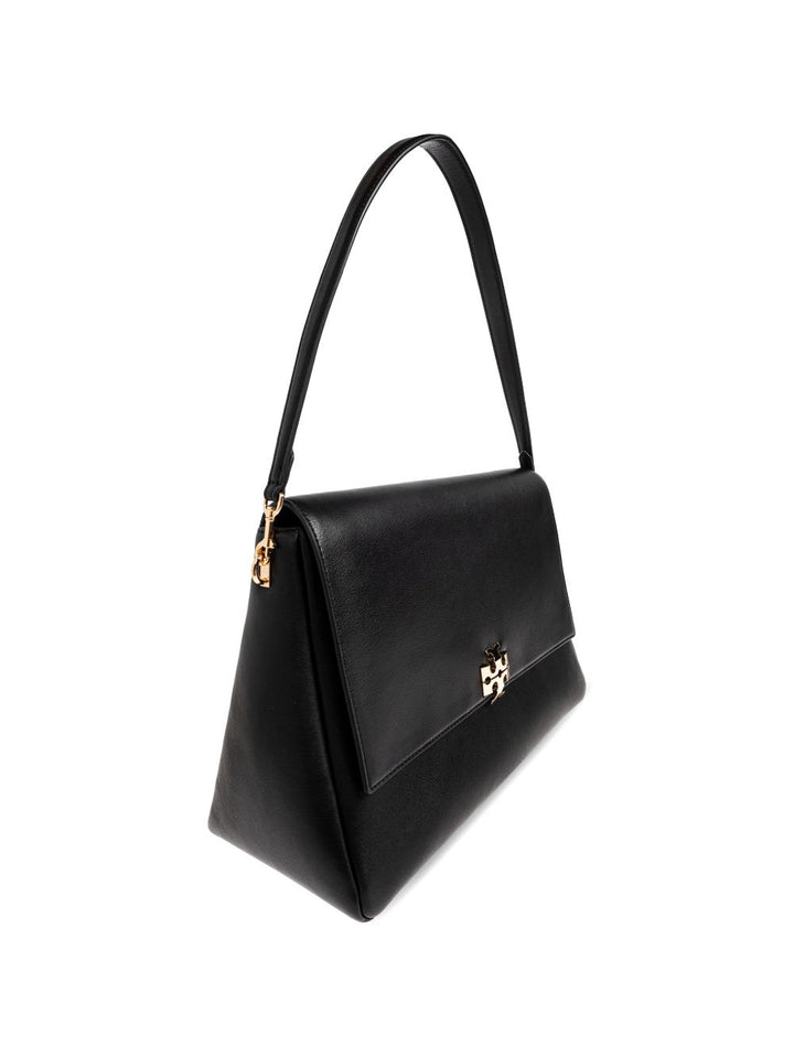 Tory Burch Bags - BLACK | f05128e4a714aba14e9c35fbe17d74f7c9b26946