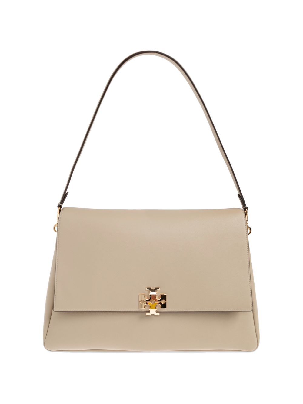 Tory Burch Bags - GREY | a17d9aa8855386eca4bf1b4ae9d3fb30121988fa