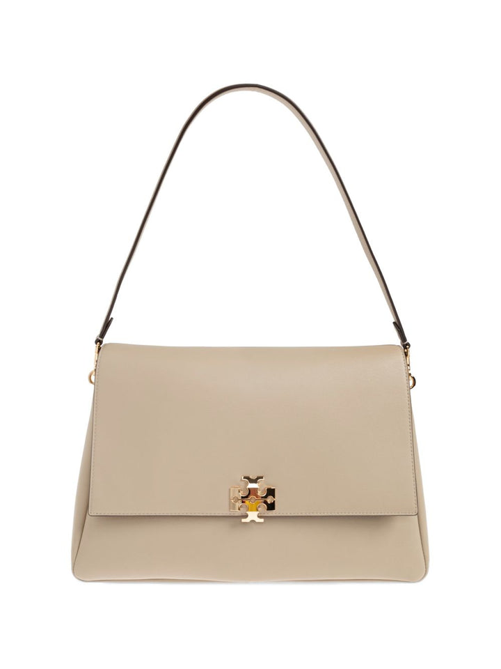 Tory Burch Bags - GREY | a17d9aa8855386eca4bf1b4ae9d3fb30121988fa