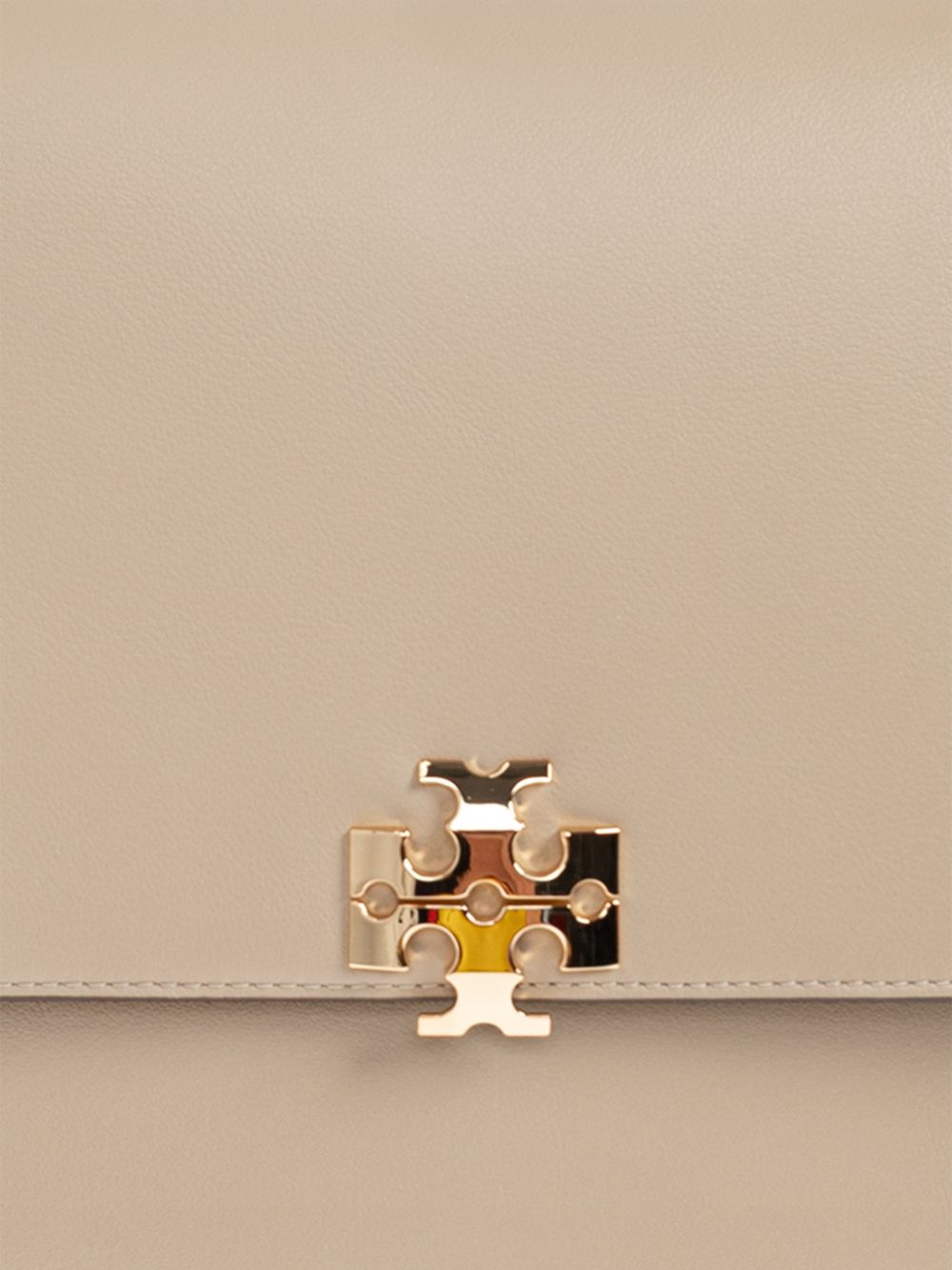 Tory Burch Bags - GREY | efc7d9813384f8f05e289d09fda8cdfde71bfa55