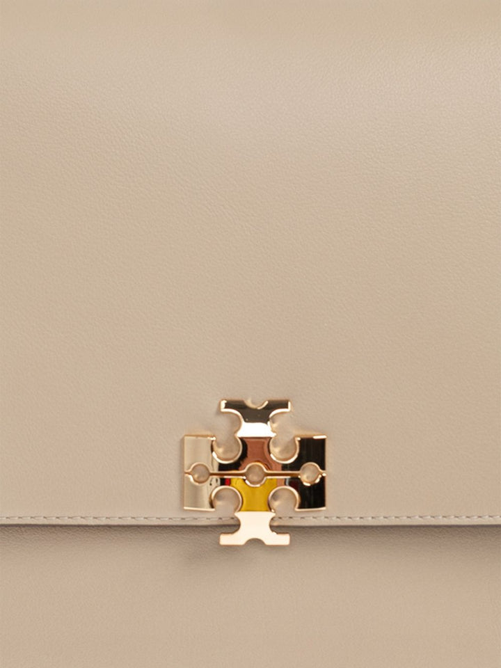Tory Burch Bags - GREY | efc7d9813384f8f05e289d09fda8cdfde71bfa55