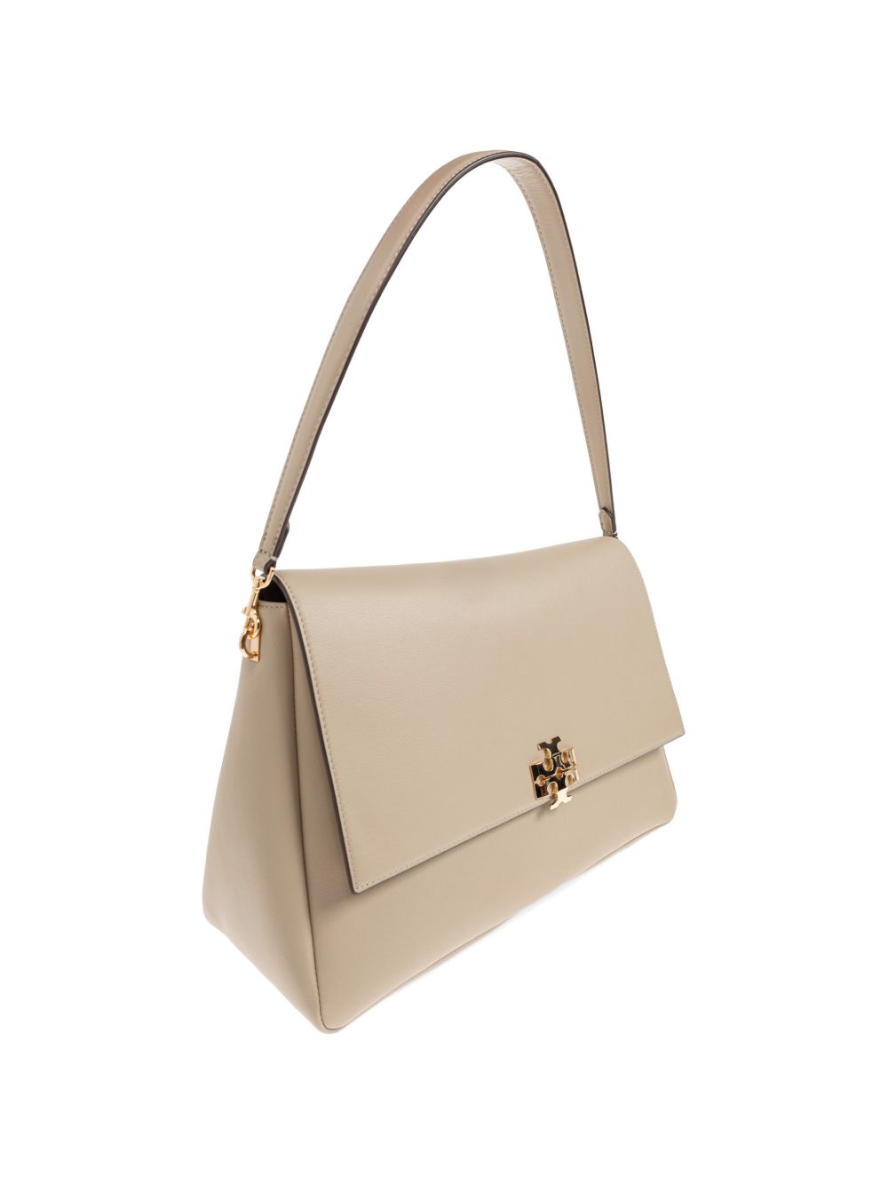 Tory Burch Bags - GREY | 998bf8fc0c255125cfab01fef6b83192cee7f898