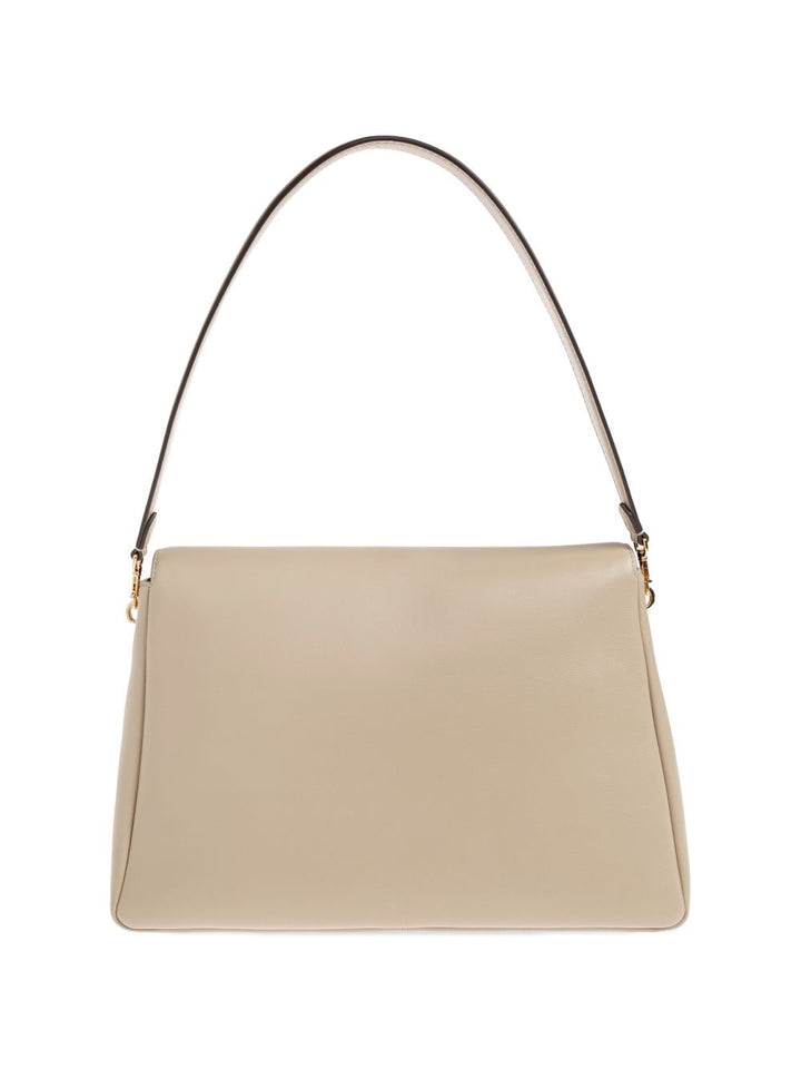 Tory Burch Bags - GREY | 0a695011d2189ec3cdd9a02db7f16ad8ae89aee7