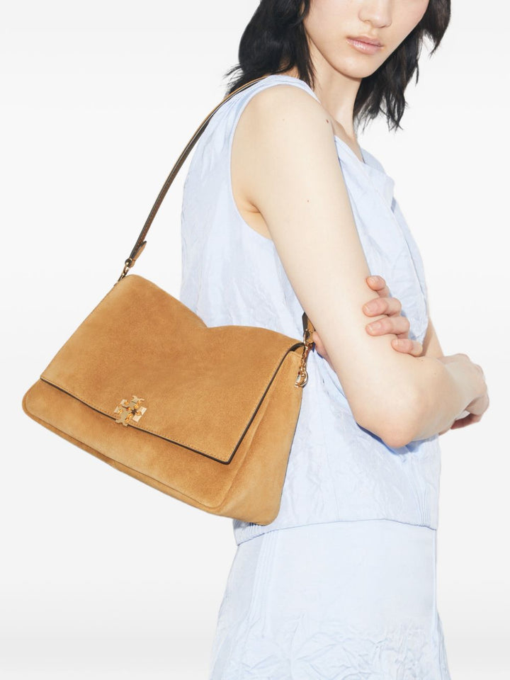 Tory Burch Bags - BROWN | 89152eb869350d579d6e0a94b66883c28a9bb3a9