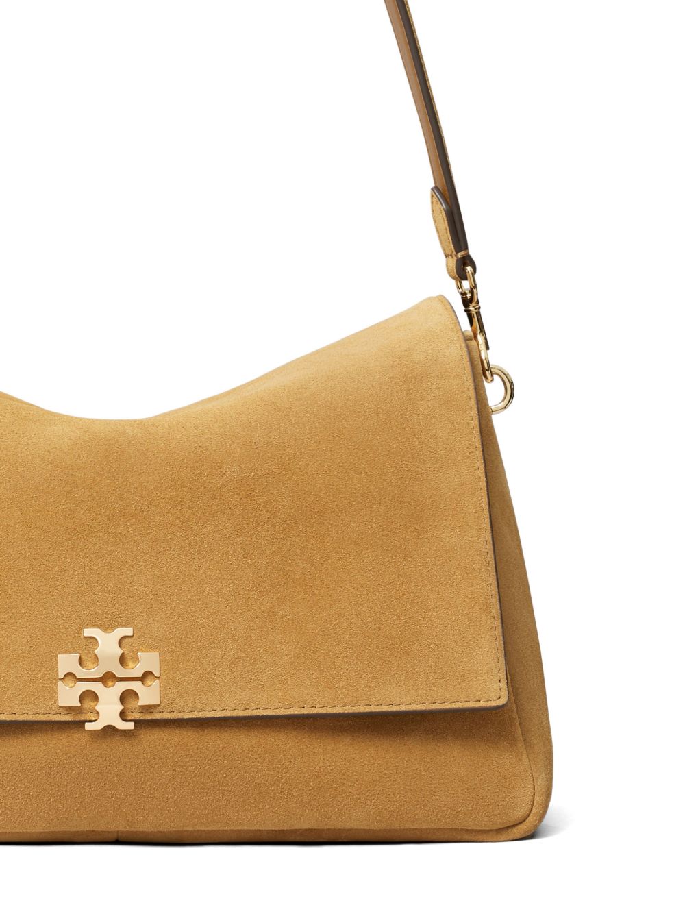 Tory Burch Bags - BROWN | 1fbd098448d52ea8dd9f8521335836f561551fca