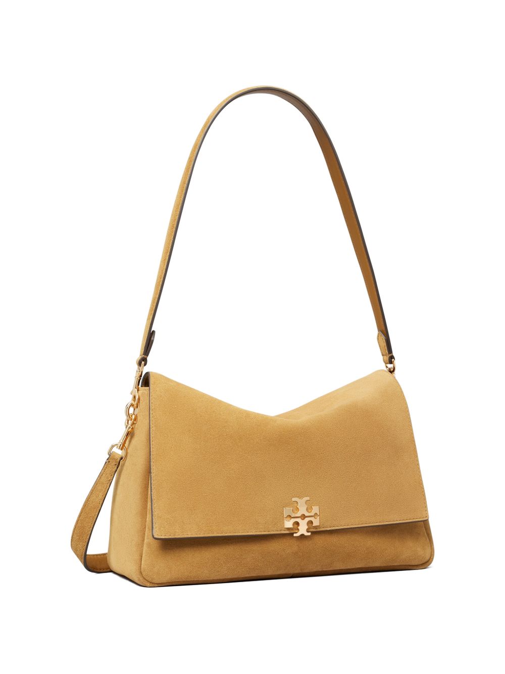 Tory Burch Bags - BROWN | c811358b41b807ab82df8247bcfa110688b08131