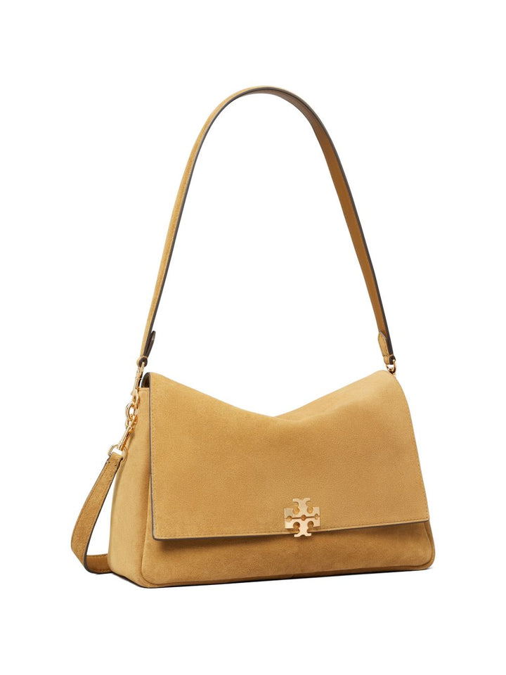 Tory Burch Bags - BROWN | c811358b41b807ab82df8247bcfa110688b08131
