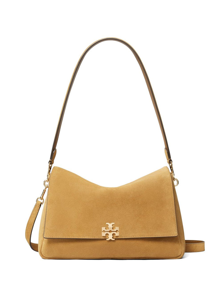 Tory Burch Bags - BROWN | 9c028c5f074a7419167aef476aa96854e8e51cdf