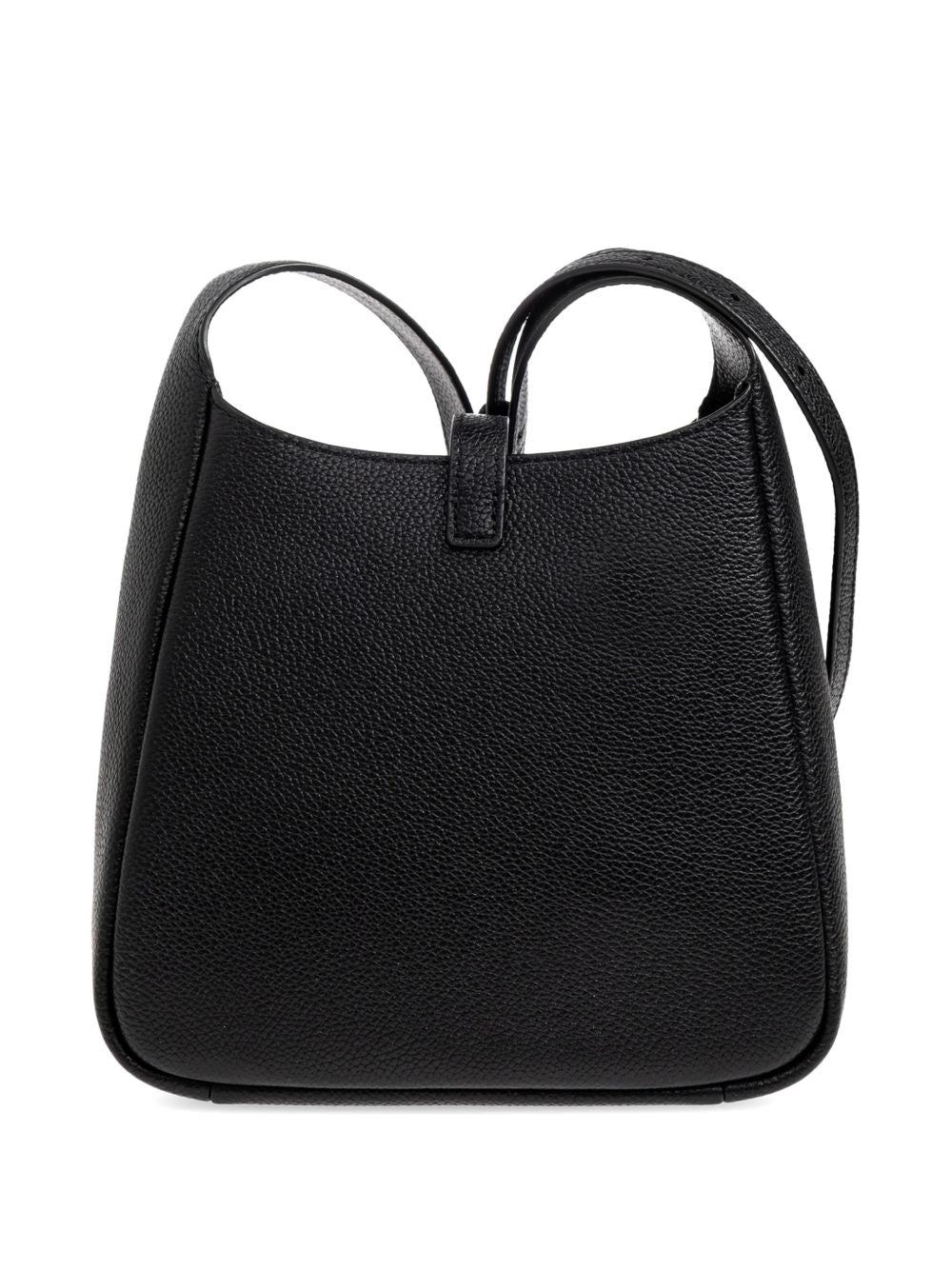 Tory Burch Bags - BLACK | ed3b5ba74e7feb57f38328f54c8c49b98950fdea