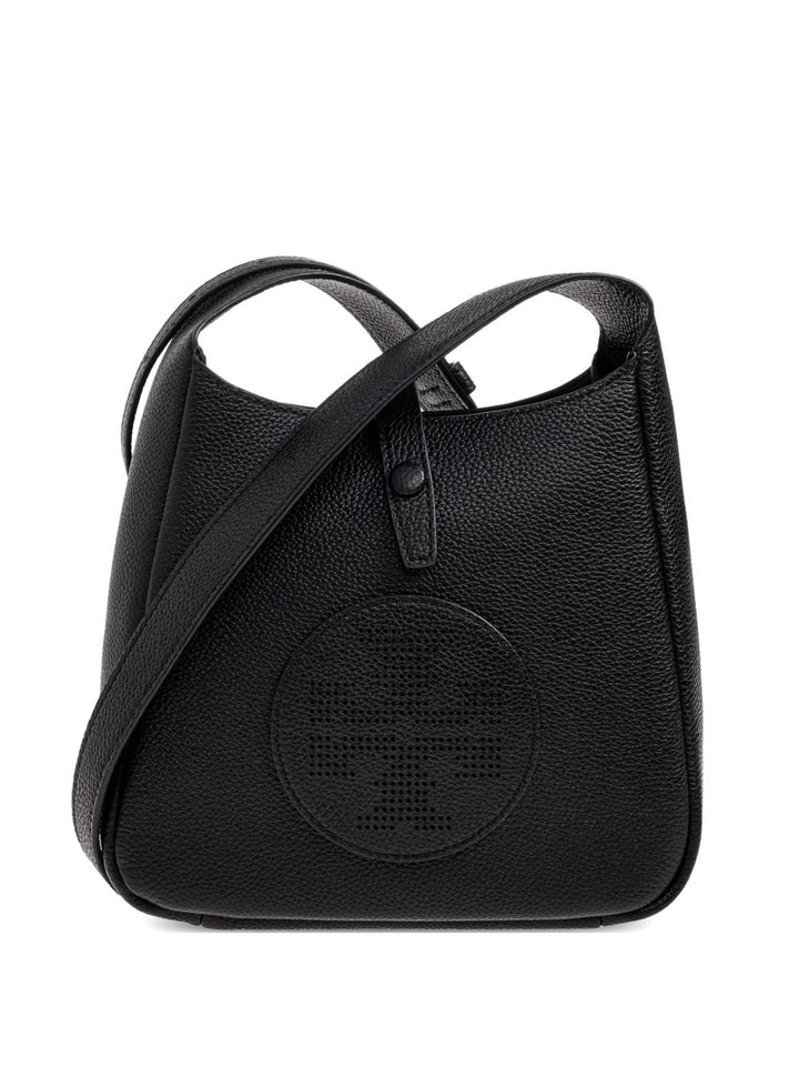 Tory Burch Bags - BLACK | c108487a5f5a24a7ee9a62576168693520134aaf