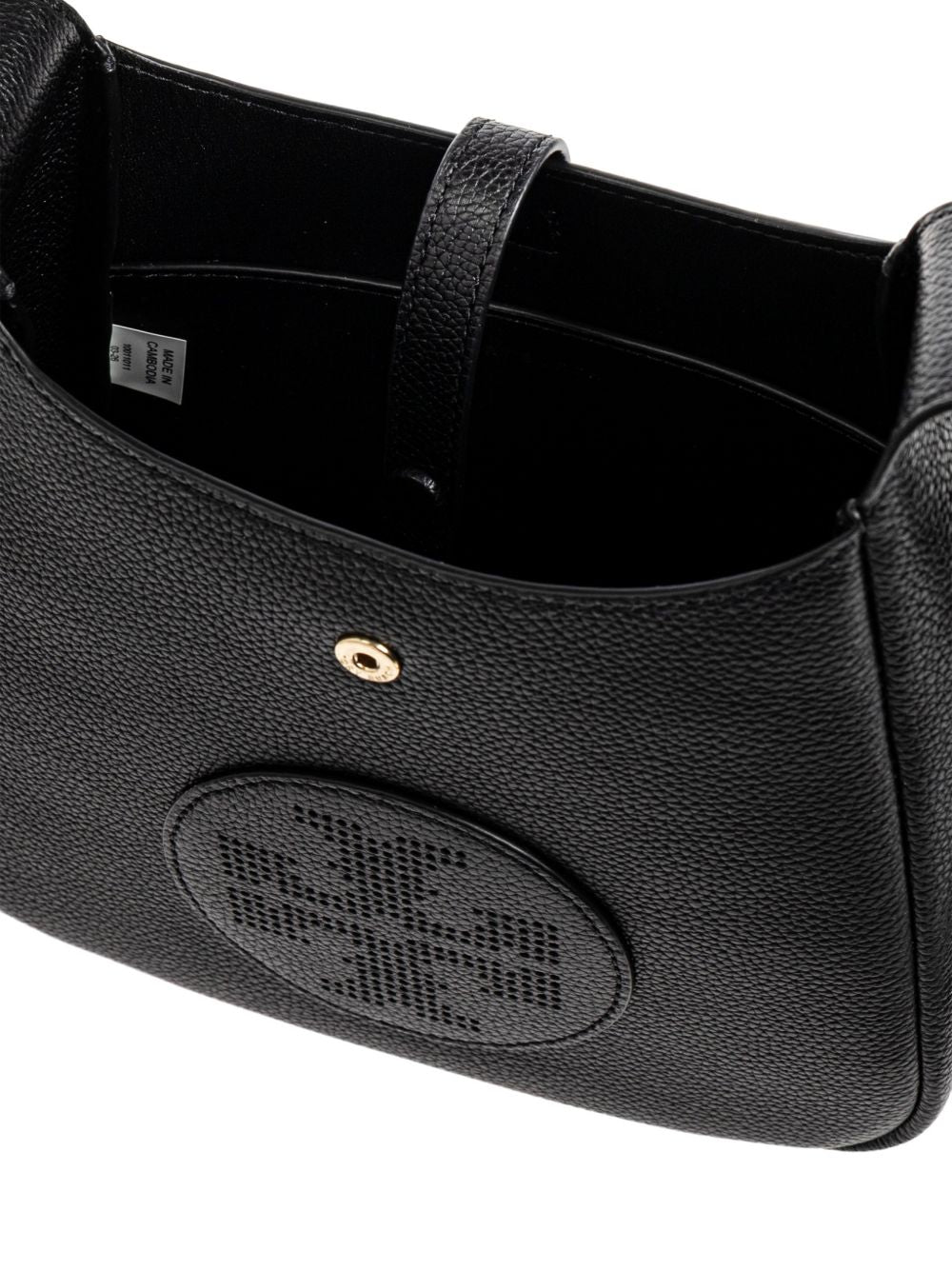 Tory Burch Bags - BLACK | 2cdb82b3c0b3755f8215ba7a2f4ef9448b255540