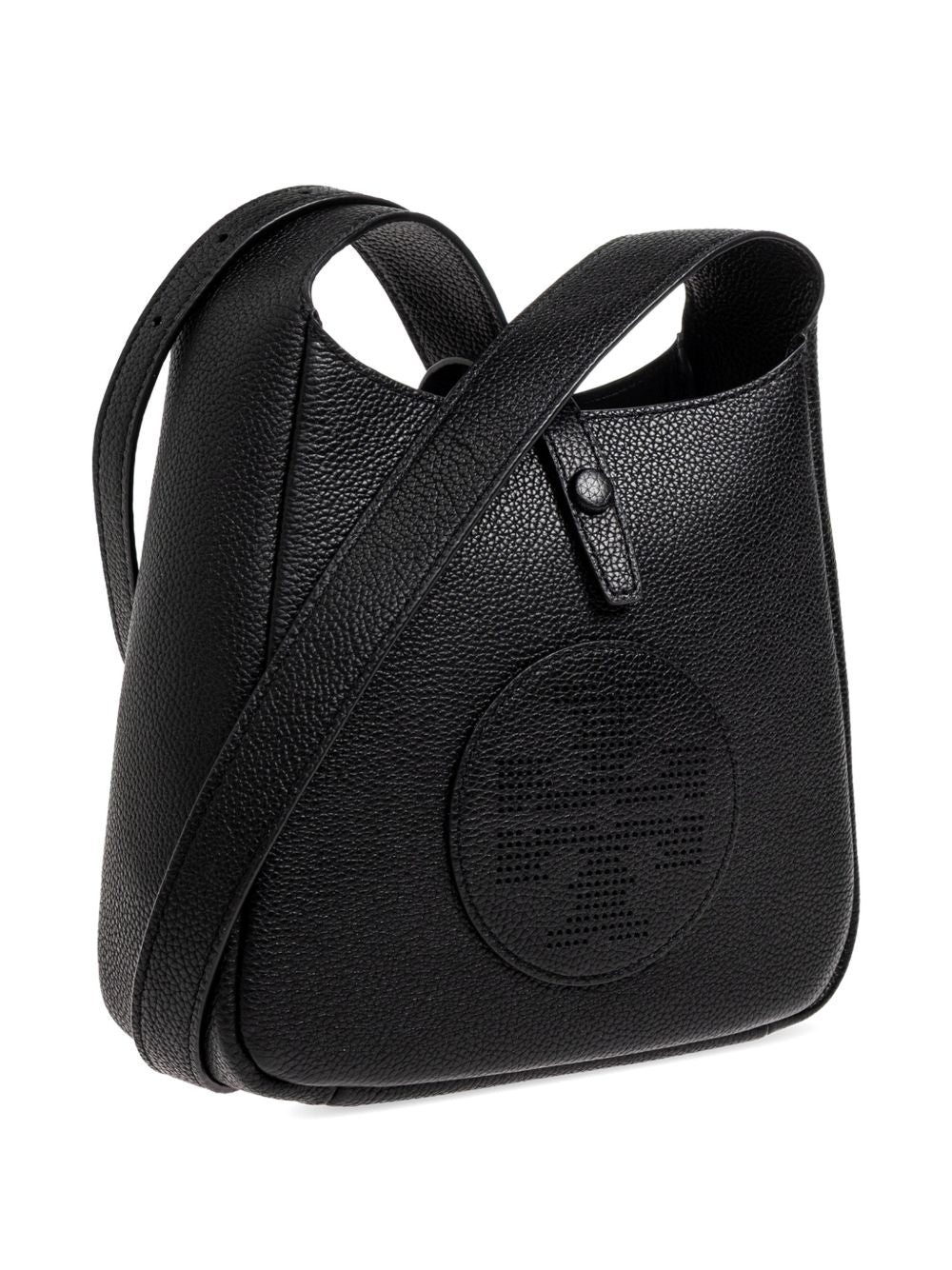 Tory Burch Bags - BLACK | 5fd26425a27096d322414a1b28222831b2e86d2b