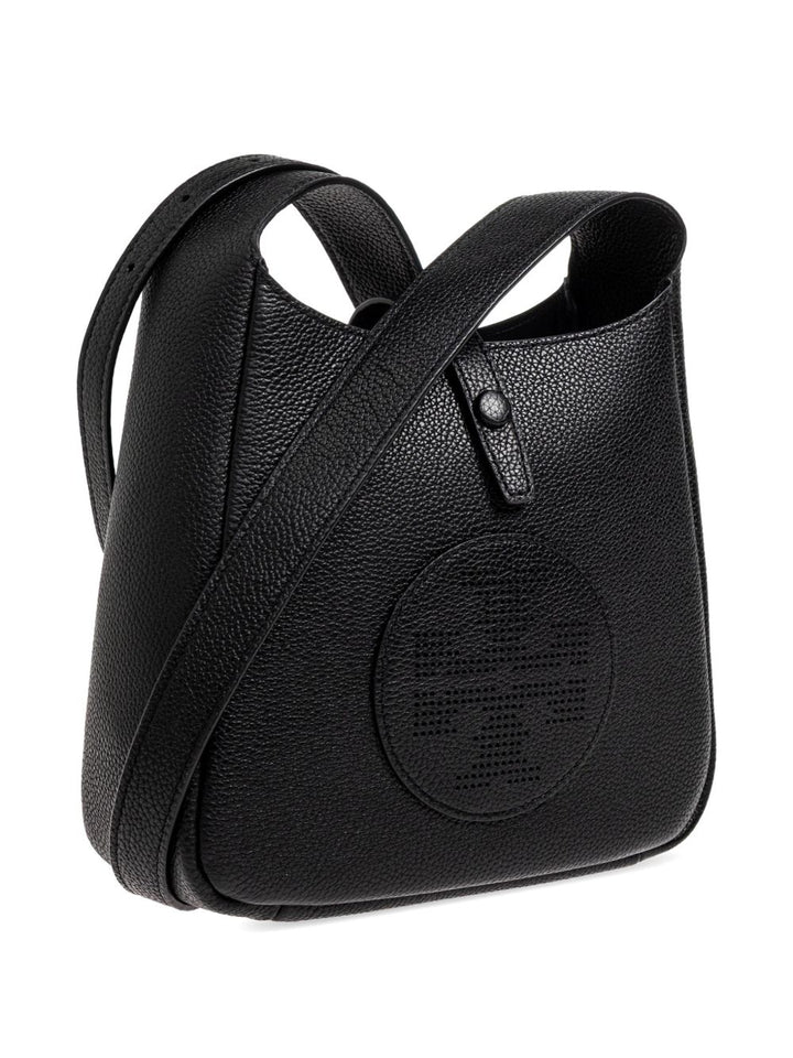 Tory Burch Bags - BLACK | 5fd26425a27096d322414a1b28222831b2e86d2b