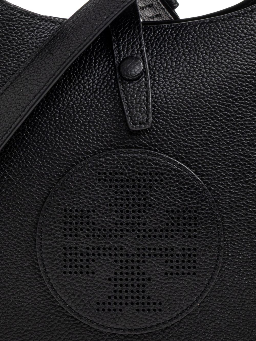 Tory Burch Bags - BLACK | 58fcc1bf5fa387ff2803f41936a77f4a4967f17a