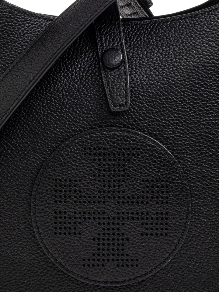Tory Burch Bags - BLACK | 58fcc1bf5fa387ff2803f41936a77f4a4967f17a