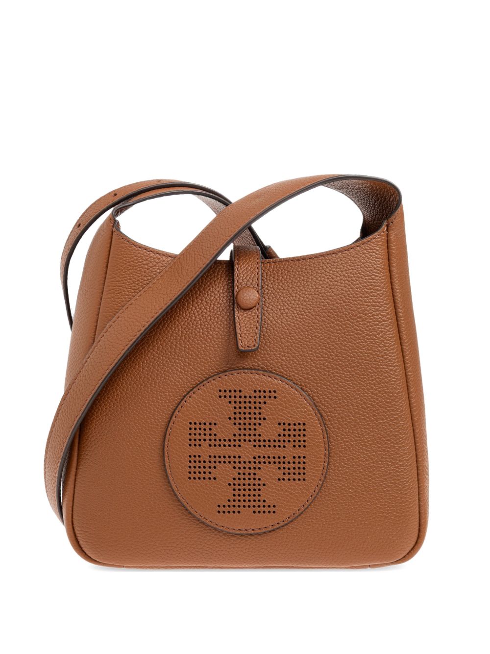 Tory Burch Bags - BROWN | b9ff6f7a28d42a76e9a8dc548b7892ae975645c7