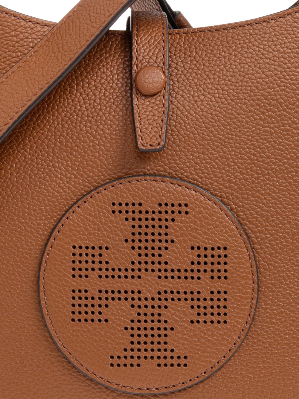 Tory Burch Bags - BROWN | 3564b5e1b82a15e7dbd72541fbfe08b54b00075c