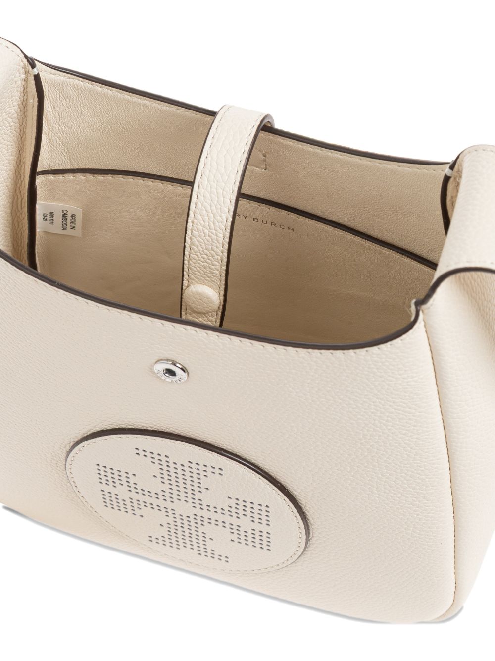 Tory Burch Bags - BEIGE | a3ab72218e9b08f7db1f56336261ee66fd4ff49b