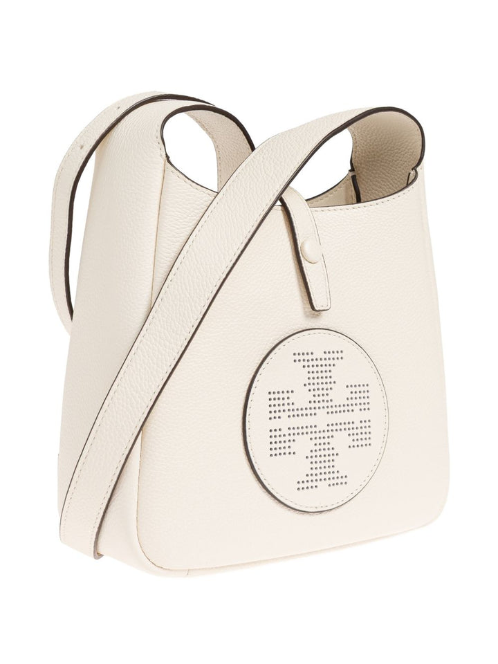 Tory Burch Bags - BEIGE | 583ca49c8f98b88bad9a180c2b1cd5439f7a18d9