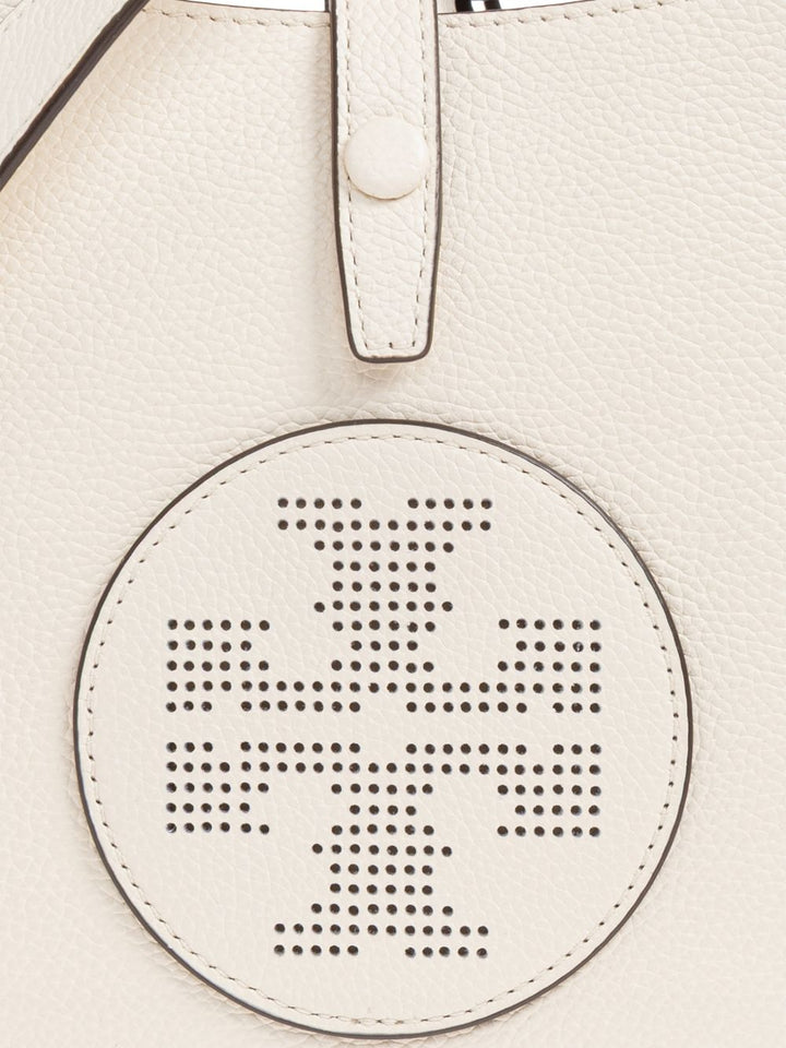 Tory Burch Bags - BEIGE | 474c70911eb03a291d7ec7ce09ab48e52d89a5d4