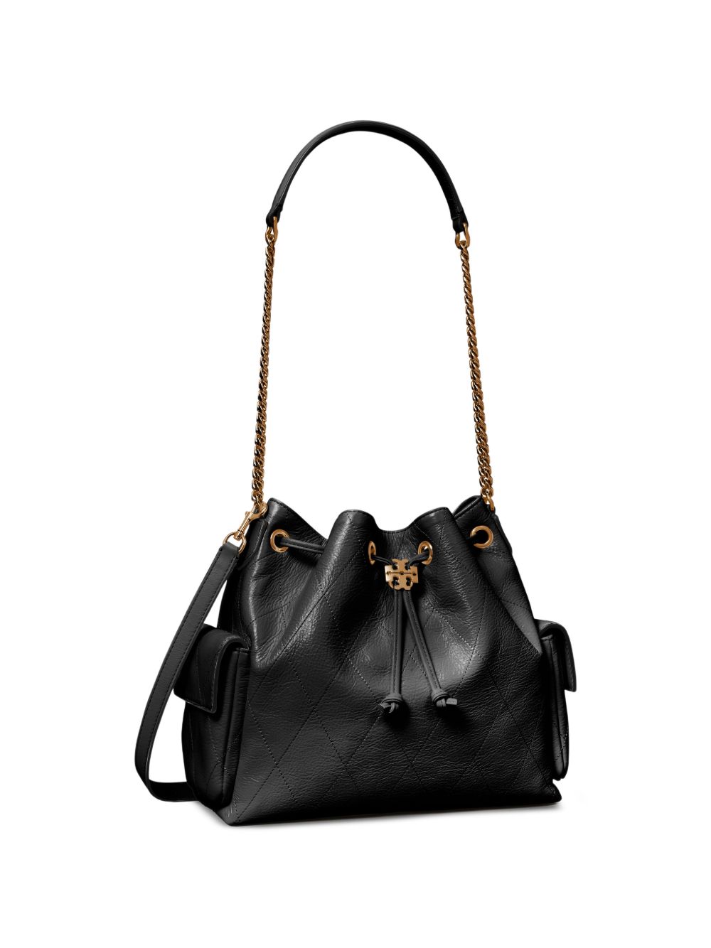 Tory Burch Bags - BLACK | 07ea0c6fdcd5b72fa6f5037bc7aaf1cd4f3b2b69