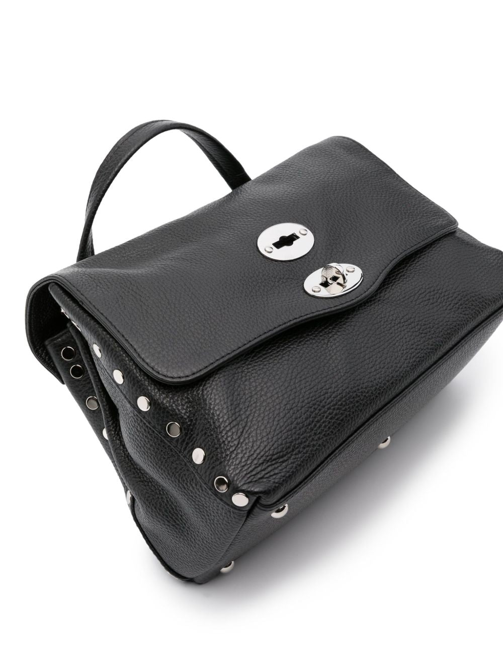 Zanellato Bags - BLACK | 3ac9197b4c03bb218de6fbf3f11d52295e7e269a