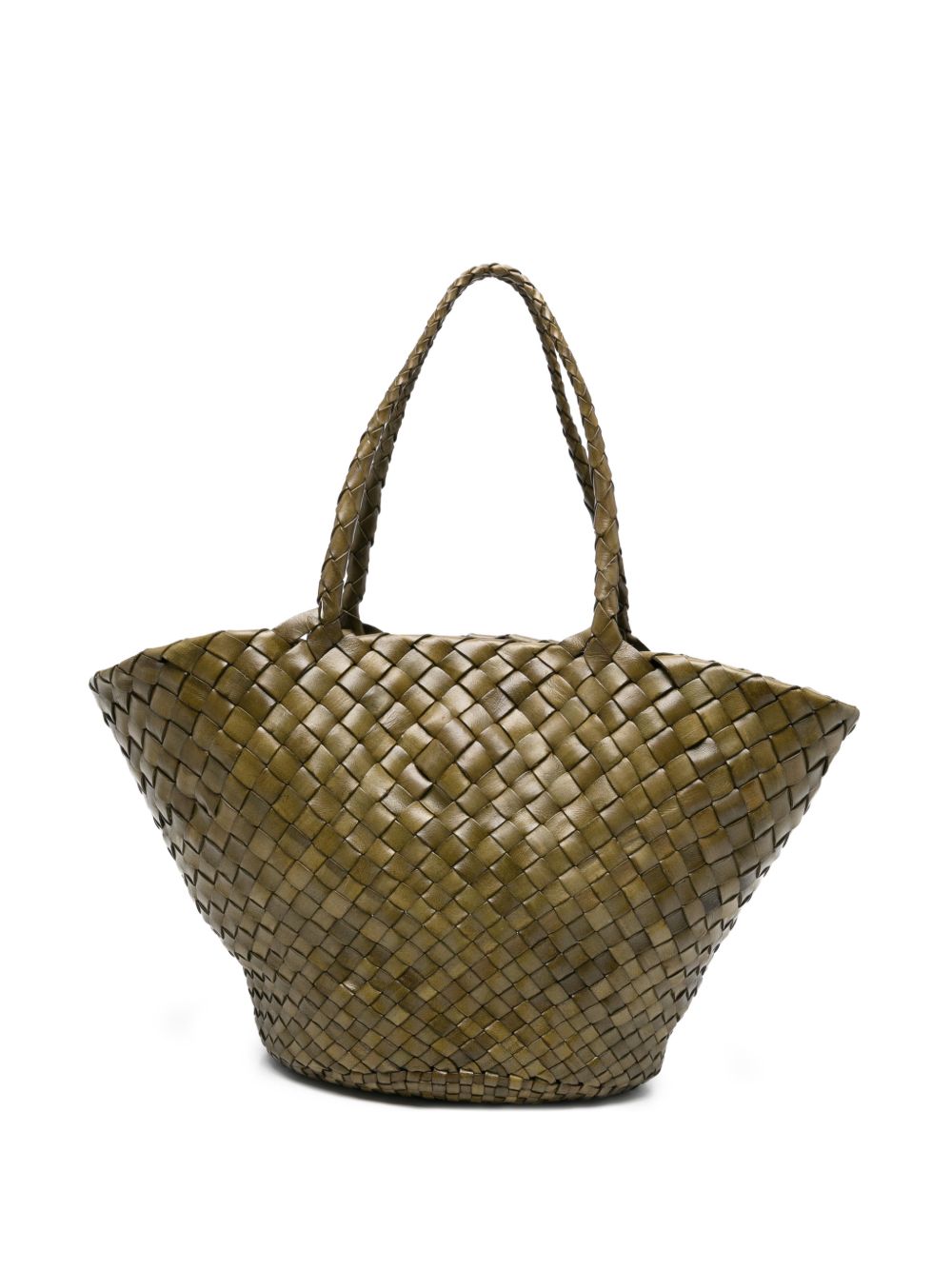 Dragon Diffusion Bags - MARRONE | d150ad847a7fbd8d6d3e2fd5732634727adf0cb6