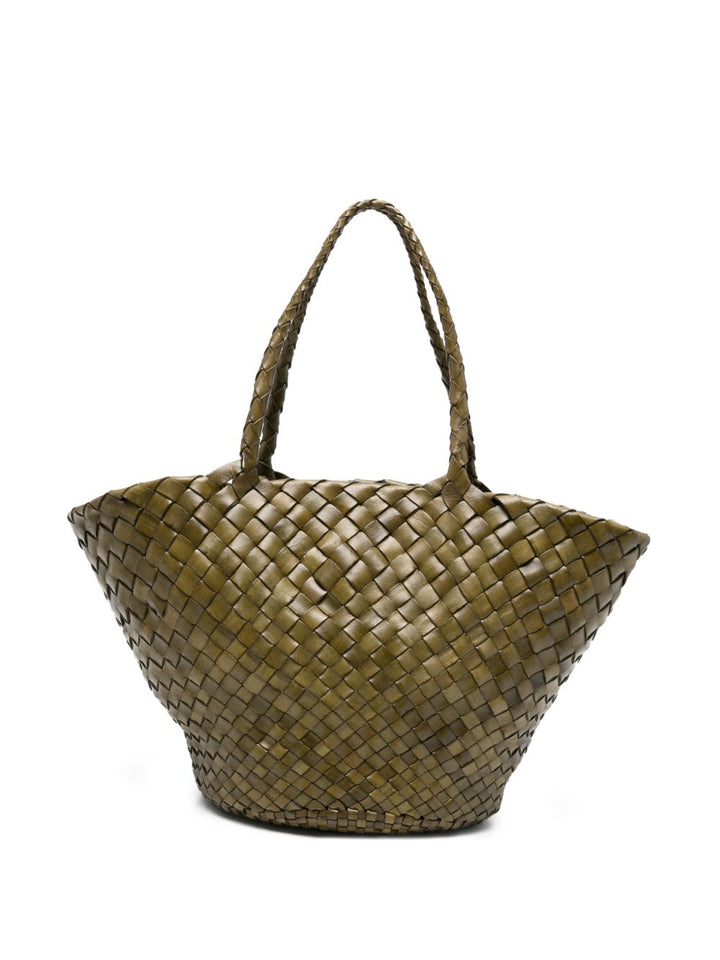 Dragon Diffusion Bags - MARRONE | d150ad847a7fbd8d6d3e2fd5732634727adf0cb6