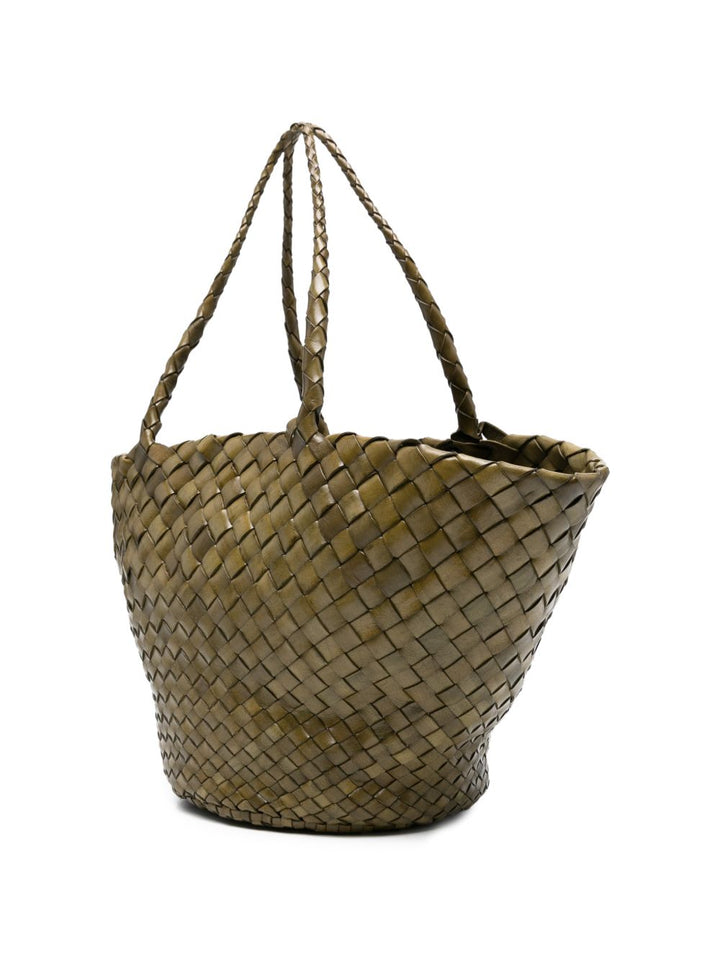 Dragon Diffusion Bags - MARRONE | f65d1849a68c82b17a42542d4f5f5dd26e5301d3