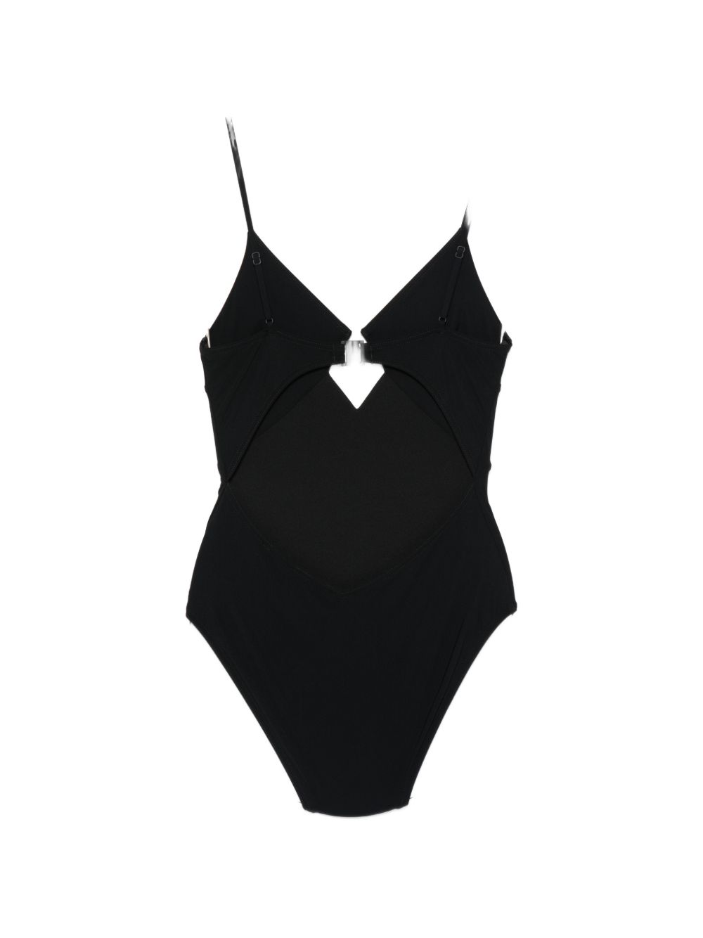 Zimmermann Sea clothing - BLACK | 30a99aab1b58781c1fcdf7b32905a3430bc708ff