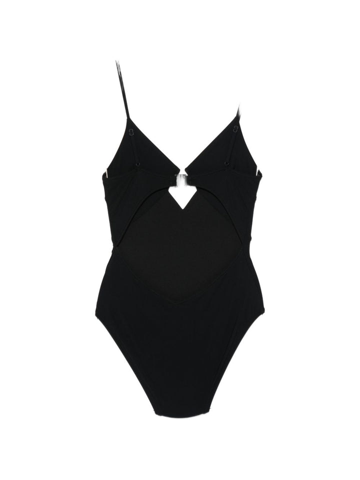 Zimmermann Sea clothing - BLACK | 30a99aab1b58781c1fcdf7b32905a3430bc708ff