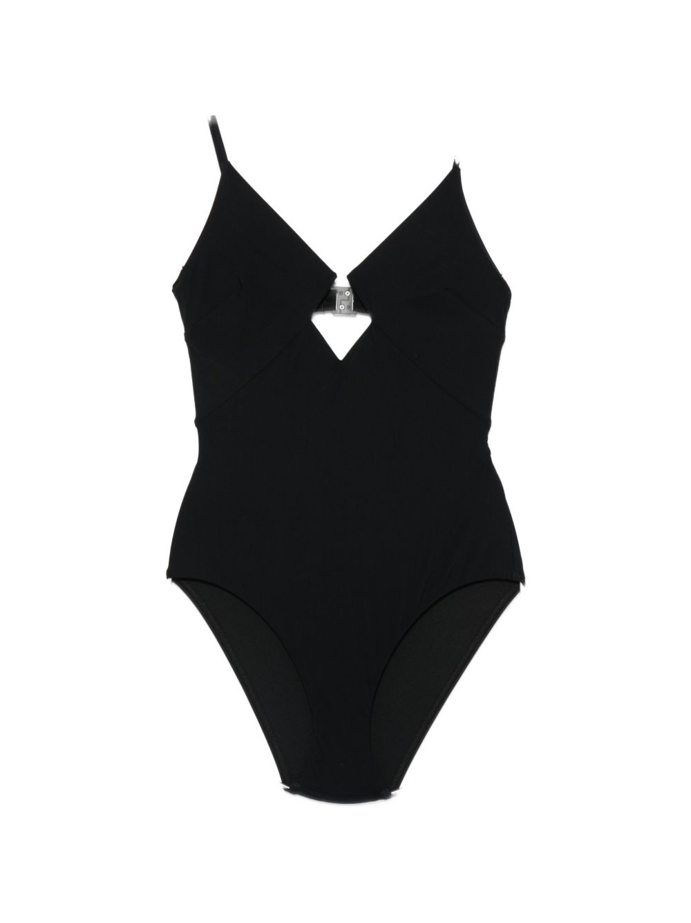 Zimmermann Sea clothing - BLACK | 73d3209f867542c60678793058fffc833849f596