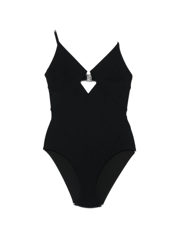 Roselight Swimsuit