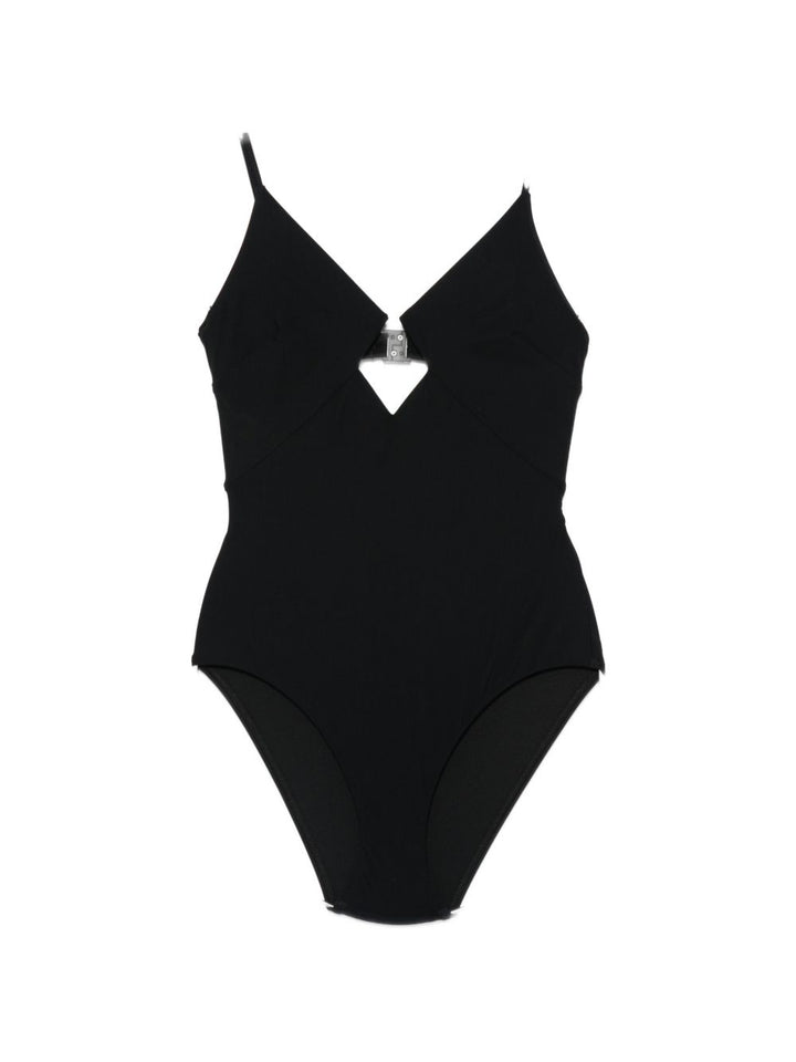 Zimmermann Sea clothing - BLACK | 73d3209f867542c60678793058fffc833849f596
