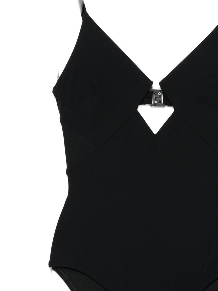 Zimmermann Sea clothing - BLACK | bf713504aad4b536b1505dba1c9dcda1abb265f2
