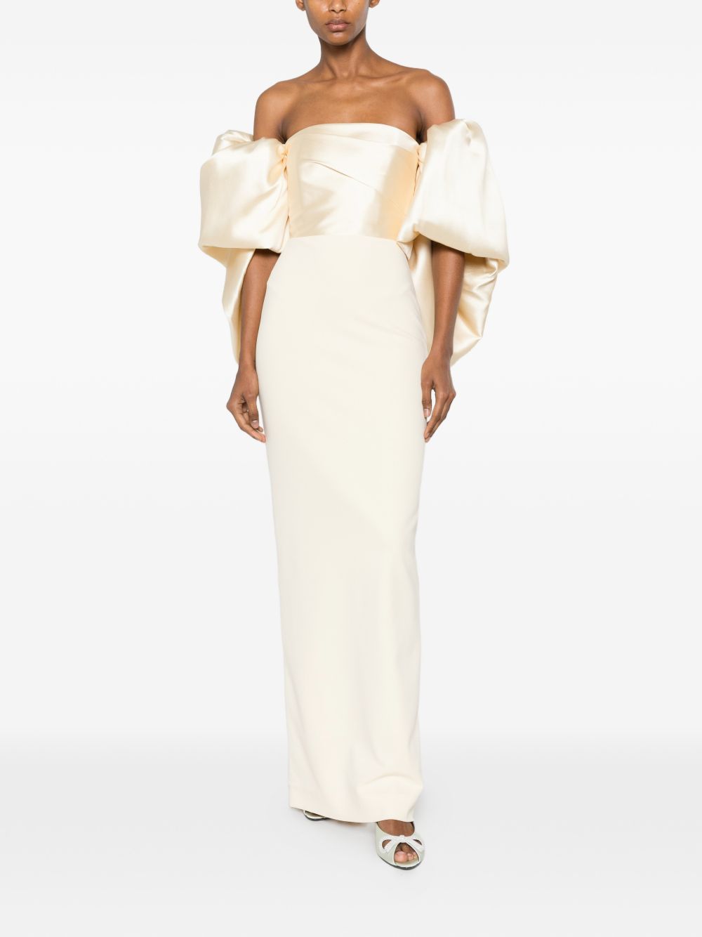 Solace London Dresses - Chiari e Naturali | 0beecd5564885ade0e7881e390c2c0566b329b25