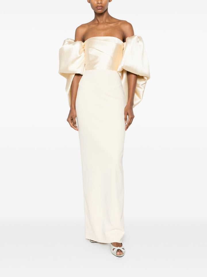 Solace London Dresses - Chiari e Naturali | 0beecd5564885ade0e7881e390c2c0566b329b25
