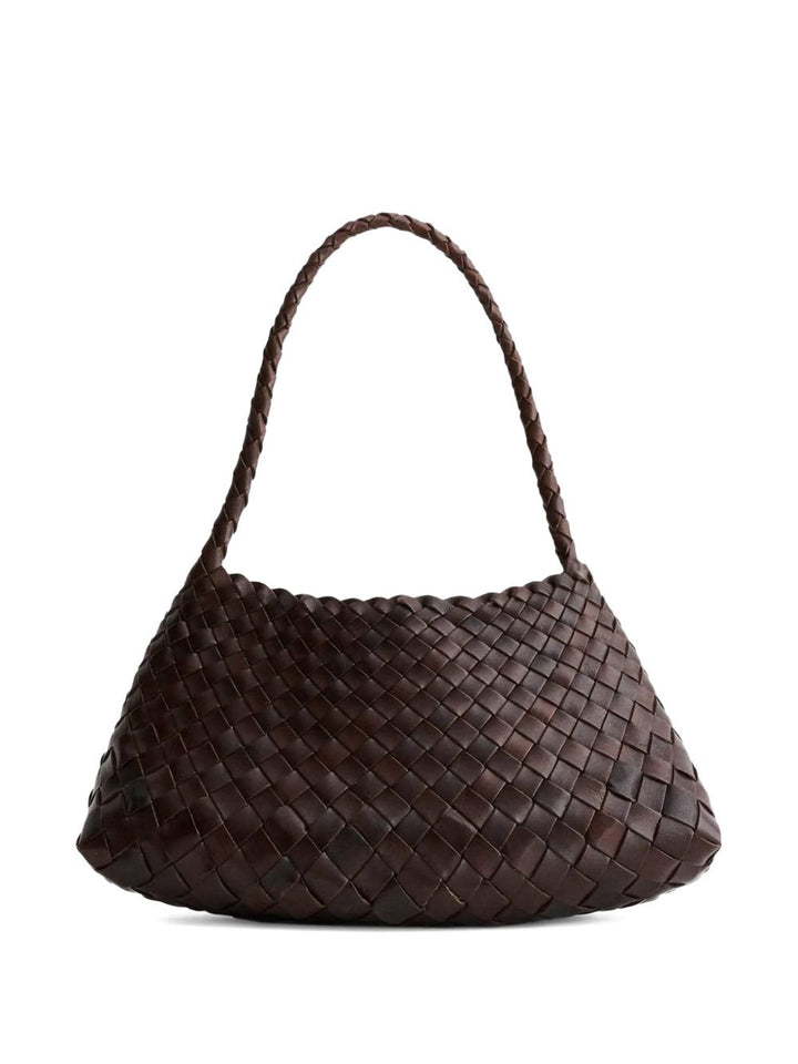 Dragon Diffusion Bags - Brown | 58deaf9d75ff8c000a8906fc0c0fc5481ec18b16